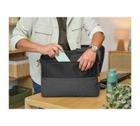 "Trust Lisboa - Notebook-Tasche - 40.6 cm - bis zu 16\"\""