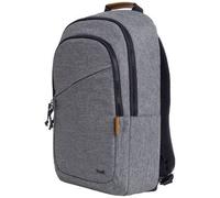 Trust Notebook Rucksack Avana ECO Passend für maximal: 40,6 cm (16) Grau