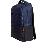 Trust Lisboa 40,6 cm (16") Rucksack Blau
