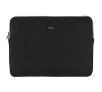 Trust Primo Soft Sleeve 11.6" schwarz