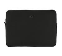 Trust Notebook-/Tablet Sleeve Primo Soft 15,6", schwarz