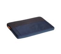 TRUST Notebooktasche LISBOA 16 Zoll LAPTOP SLEEVE