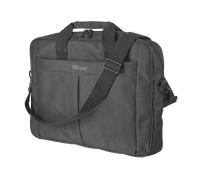 Trust Primo - 16" - Laptop Bag