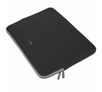 Trust Primo weiche Schutzhülle für Laptop/Tablet 29,5 cm (11,6 Zoll)