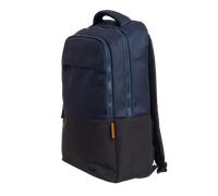 Trust Lisboa 40,6 cm (16") Rucksack Blau
