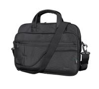 Trust Sydney 16 Zoll Laptop-Tasche