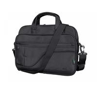 Trust Sydney Notebooktasche 17,3” - Schwarz