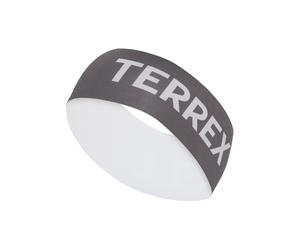 TRX AR HB GRESIX/GRETWO GRESIX/GRETWO