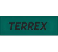 TRX AR HB PURTEA/WHITE PURTEA/WHITE