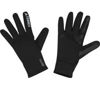 TRX COLD RDY GL BLACK XL BLACK