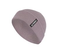 TRX MERI BEANIE PRLOFI/BLACK/WHITE PRLOFI/BLACK/WHITE
