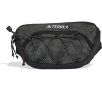 TRX MT WAIST PK BLACK/WHITE BLACK/WHITE