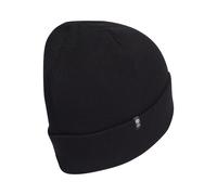 TRX MTI BEANIE BLACK BLACK
