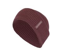 TRX MTI BEANIE QUICRI/PRLOFI QUICRI/PRLOFI