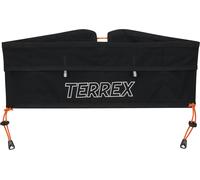 TRX TRL BELT BLACK/WHITE L BLACK/WHITE