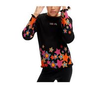 TS_Chantal, 2000 Negro, 5/6