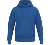 TS hoody NEW ROYAL 3XL NEW ROYAL