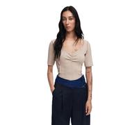 TS_PICA, 1018 Arena Vigore, XS