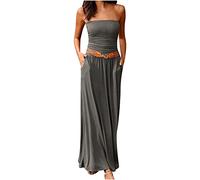 tsaChick Abendkleider Grosse grössen elegant für Hochzeit große größen 54-5, Abendkleider elegant für Hochzeit kurz Luxus, Abendkleider elegant für Hochzeit große größen mit Corsage