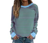 tsaChick Damen Hoodie Sweatjacke Damen Ohne Kapuze Reißverschluss Zipper Roter Pullover Damen Zwillingsherz Hoodie Damen Kuscheljacke Damen Flauschig Christmas Pullover Damen Sweatshirtkleid Damen