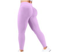 tsaChick Jogginghose Damen Damen Jogginghose Sportleggings Sweatpants Jeans Damen Oace Leggings Damen Fitnesshose Damen Thermohose Damen Winter Hosenrock Damen Hosen Damen High Waist Blitzangebote