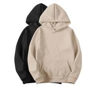 tsaChick Langarmshirt Damen Weihnachtskleid Damen Elegant Bluse Satin Bluse Unterziehshirt Damen T Shirt Damen Wei? Basic Top Damen Shirts & Blusen Jeanshemd Damen Schwarzes Tshirt Damen