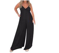 tsaChick Leggings Orange Damen Angebote Meerjungfrau Leggings Bequem Schlaghose Jumpsuits Lange Entspannt Leggins Lang Schwarz Hohe Taille Lederleggings Damen Leggings Lederhose Lederoptik KZC4