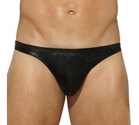 tsaChick Unterhosen männer Boxershorts Herren, Herren-Boxershorts, Herren Slip, Herren-Slips, Boxer Shorts for Men Unterwäsche Black M 36 129