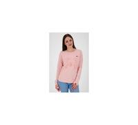 Tshirt ALIFE AND KICKIN - Leaak C Candy (4100) Größe: XS