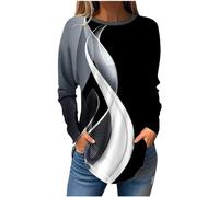 Tshirt Damen Angebot Bluse Moosgruen Damen Tunika 70Er Jahre Damen Top Damen Spaghettiträger Metallic Oberteil Damen Blau Sommer Oberteile Damen Only Tunika Schwarz Elegant Mein Bestellung Sale