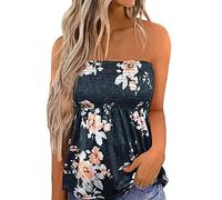 Tshirt Damen Angebot Bluse Schulterfrei Damen T Shirt Damen Halbarm Baumwolle Damen Oberteile Leinen Orange Weiss Gestreiftes Tshirt Damen Satin Top Damen Gruen Damen Sale Marken Blitzangebote