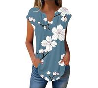 Tshirt Damen Angebot Country Bluse Damen Western Schlaf T Shirt Frauen About You Damen Mode Schwarze Damenshirts Top Vorne Kurz Hinten Lang Damen Bluse Schwanger Damenbekleidung Sale Sommer