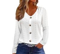 Tshirt Damen Angebot Damenkleidung Klamotten Damen Sommer Tshirt Damen Leicht Schwarzes Shirt V Ausschnitt Damen Crop Top Teenager Mädchen Langes Weisses Hemd Damen Meine Bestellungen Anzeigen 24