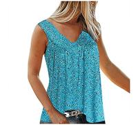 Tshirt Damen Angebot Damenkleidung Klamotten Damen Sommer Tshirt Damen Leicht Schwarzes Shirt V Ausschnitt Damen Crop Top Teenager Mädchen Langes Weisses Hemd Damen Meine Bestellungen Anzeigen 24