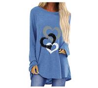 Tshirt Damen Angebot Lange Hemdbluse Damen Bedruckte T Shirts Damen Damen Hemden Elegant Neon Gruenes Tshirt Damen Top Mit Ausschnitt Damen Musselin Bluse Olivgruen Meine Bestellung Anzeigen
