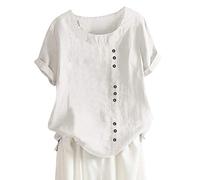 Tshirt Damen Angebot Leinenhemd Damen Lang Pyjama Oberteil Damen Maedchen T Shirt 146 Funktionsshirt Damen V Ausschnitt Bluse Damen Kurzarm Altrosa Weißes Top Bauchfrei Meine Bestellung Sale