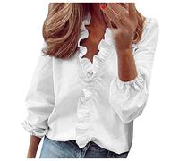 Tshirt Damen Angebot Leinenoberteile Fuer Damen 5Er Pack T Shirts Damen Summer Bags for Women Damen Sweatshirt Pusteblume Rundhals Rundhals Shirt Damen Meine Bestellung Sale