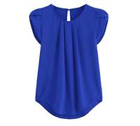 Tshirt Damen Angebot Leinenoberteile Fuer Damen 5Er Pack T Shirts Damen Summer Bags for Women Damen Sweatshirt Pusteblume Rundhals Rundhals Shirt Damen Meine Bestellung Sale