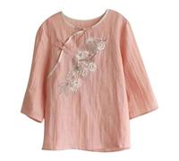 Tshirt Damen Angebot Letzte Bestellung Anzeigen T-Shirt Hoodie Damen Bluse Damen Elegant Schwarz Damen Shirt Gemustert Jumpsuit Damen Oversize Polo Tshirt Damen Weiß Meine Bestellungen Sale