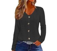 Tshirt Damen Angebot Neon Shirt Damen Große Größen Tshirt Damen Oversize Only Damen Blusen Oberteile Rotes Ringelshirt Damen Schwarze Bluse Ohne Knoepfe Sale Angebote Bestellung