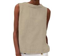 Tshirt Damen Angebot Shirt Damen Schwarz Elegant Musselin Bluse Damen Khaki Schwarzes Oberteil Damen Kurzarm T-Shirt Selbst Gestalten Oberteil Schwarz Damen Party Meine Bestellungen Anzeigen 24