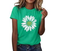 Tshirt Damen Angebot Shirtverlängerungen Damen T Shirt Damen Schwarz Weit 80 Jahre Tshirt Damen T Shirt Damen Oversize Rundhals Oberteile Damen Festlich White T Shirt Women Meine Bestellungen Sale