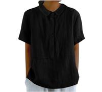 Tshirt Damen Angebot Weiße+Blusen+Günstig Tshirt Damen Rot Kurzarm Damen V Ausschnitt Kurzarm Motoerhead T Shirt Damen Cold Shoulder Tunika Tops Damen Sale Marken Blitzangebote