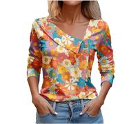 Tshirt Damen Bluse Schwarz Sommer Tshirt Maedchen Tunika Weiß Kurzarm Camouflage Shirt Top Schwarz Sexy Bluse Mit V Ausschnitt Damenmode