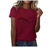 Tshirt Damen kurz geschnitten Bluse Damen schwarz 46 sexy Oberteile Damen Langarm Boho Tunika Damen Indian Style sexy schwarzes Oberteil Damen Sport Tank top Damen weiß weißes Hemd Damen Strandkleid