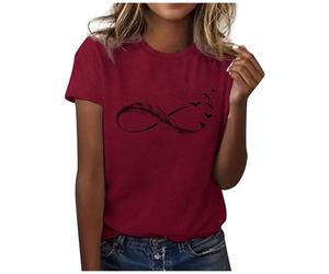 Tshirt Damen kurz geschnitten Bluse Damen schwarz 46 sexy Oberteile Damen Langarm Boho Tunika Damen Indian Style sexy schwarzes Oberteil Damen Sport Tank top Damen weiß weißes Hemd Damen Strandkleid