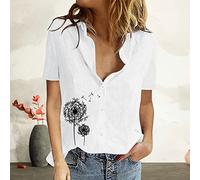 Tshirt Damen Sommer Tank Top Bluse Shirt Frauen Solide Schulterfrei Top Shirt Sexy Elegantes Top Shirt Glitzer Kurzarm Shirt Mode Bluse Top Top Schwarz Sexy Shirt Damen Hemdbluse Tuniken