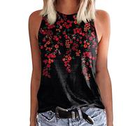 Tshirt Damen Tshirt Sommer Spitze Große Größen Oberteile Kurzarm Shirts Casual Tops Rundhals Lose Basic Beiläufig Bluse Tshirts Damenblusen Kurzarm Sexy Sommer Top Yoga Set Damen Bekleidung