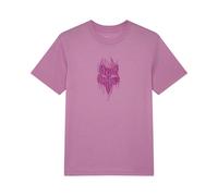 Tshirt FOX - W Bark Ss Tech Tee (298) Größe: M