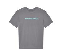 Tshirt FOX - W Elevated Ss Tee (172) Größe: S